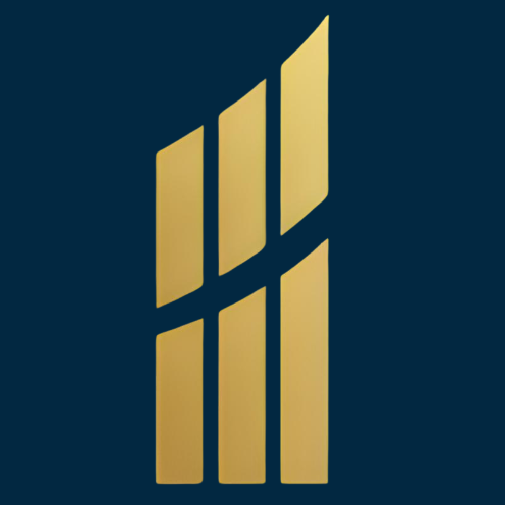 Imperians Agency
